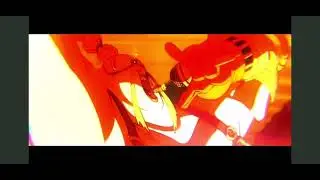 Queen Concert Onigashima Dub One Piece
