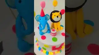 5 KH CAKE S 🎂🎂🎂🎂🎂🎂🎂🎂🎂🎂🍼