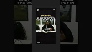 #youtubeshorts #icecube #legend #droppinggems #hiphop