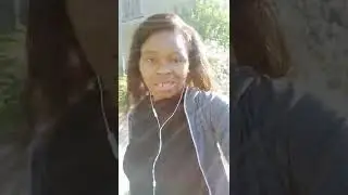 🙆🙆  I can't share video to my community watch why