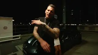 GZUZ feat. LX & Maxwell - Locker (prod by Maggaz)