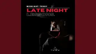Late Night Lessons