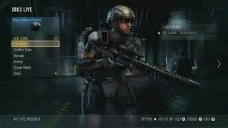 Funny Xbox Party Moments