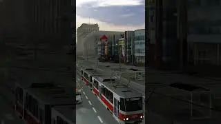 хочешь гимплей как здесь?, тогда скачивай на свой пк мта провинцию и приходи на 2 сервер