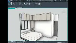 Quarto Casal   07 Janeiro 2026   Rodrigo GO   Brasil Planejados