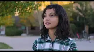 Vote Yes on Issue 1A this Election Day - Protect Eagle County Teens