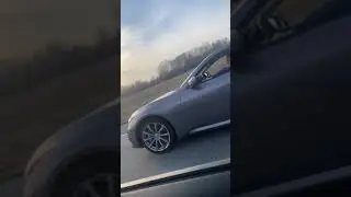 infinity g37 vs bk2 genesis coupe