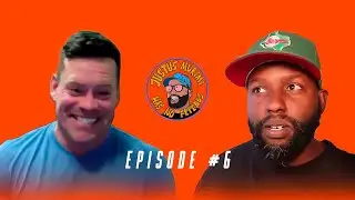 🇨🇦 Canadian Stone Beast! Unlocking Strength Secrets with Caveman.DaveMan (@caveman.daveman)