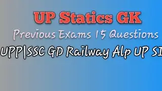 Samvidhan ka Question ❓ Indian# polity upsc#  polity #🚫