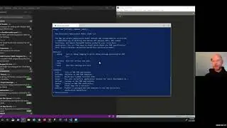Lambda Python Shared Libraries via Lambda Layers - RocPy Meeting April 21st, 2020