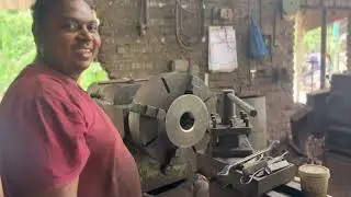 work shop daily work day 4