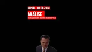ORPD11 - DESAPROVA&Ccedil;&Atilde;O CONTUNDENTE E DESEMPENHO FINANCEIRO SOB PRESS&Atilde;O