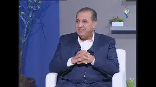 ضعف السمع عند كبار السن... المضاعفات والحلول