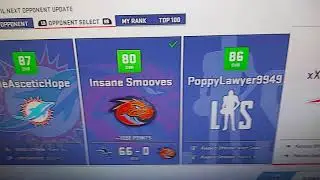 How to get to level 60 in madden 19 level up fast mut 19
