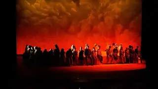 Giuseppe Verdi - Nabucco - 