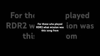 #bestgameever