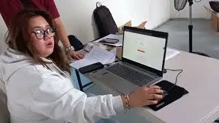 SUS-Veterinary Clinic Management System