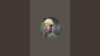 بدأت قناة 