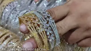 A.D Bangles Starting Range Rs.250 | Anu Collection | Sadar Bazar | Wholesale Market | #viral