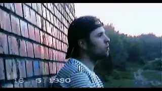 Teplovisor - Somnambulia