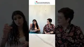 How to Lose Weight Naturally | Simple Diet & Lifestyle Tips #weightloss #diet