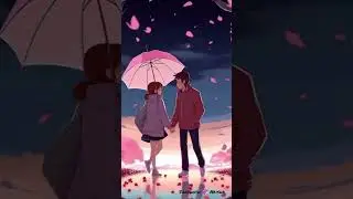 #kuru Kure song by #Teejay ❣️Album #abisanthosh876#Anime luv 💞