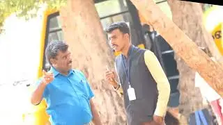 Mr.PraWIN - Motivation Speaker , Founder ( MagilMathi Foundation ) Best De Addiction Centers