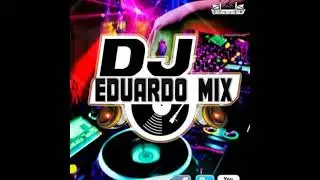 paseitos bailables manabitas de DJ Eduardito 😎🎧