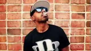 QP SONS INNUENDO #4 IN DA WORLD VLOG