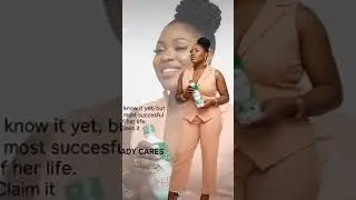 I hope you are fully ready for the Multistream business opportunity, join the movement now💃🏼💃🏼💃🏼