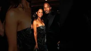 Stacy Dash's Love Life: 4 Marriages and 2 Kids #celebrity #shorts #hollywood #actress