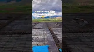 30 Mayıs 2025