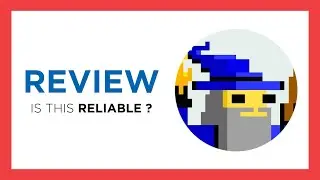 BITCOIN WIZARDS ($WZRD) : FULL REVIEW (Token, Staking, News, Crypto, Price prediction)
