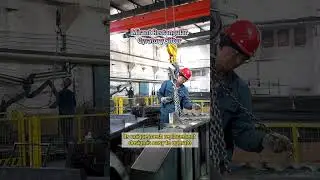 Mirant Gyratory Sifter, Square Swing Vibrating Screen, Rectangular Vibrating Screen