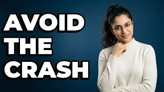 Can Stack Overflow Errors Be Prevented?
