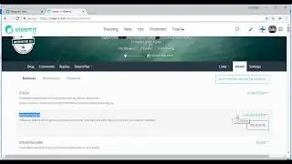SteemPlus SP Value For An Account Is Incorrect (SP!=Account Value)