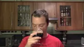 Harviestoun Old Engine Oil By Harviestoun Brewery | Craft Beer Review