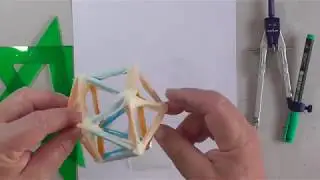 Icosaedro