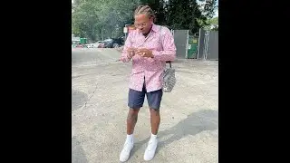 [FREE] Gunna x Money Man Type Beat 2021 