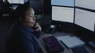 What it&rsquo;s like to be a dispatcher for the City of Elgin