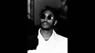 [FREE] Future x Drake Type Beat - 