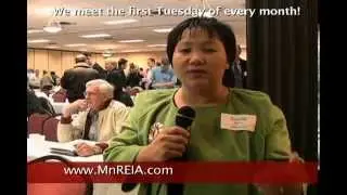 MnREIA Testimonial-5