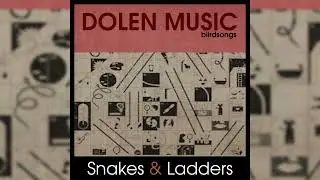 [FREE] Loop Kit & Midi Kit 'Snakes And Ladders Vol.2 'Weeknd, Drake, Kanye, Rick Ross, Illangelo