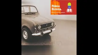 Historia del transporte y la movilidad en Colombia II