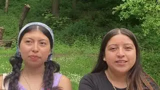 Hiking & Community - Hike-A-Thon 2024