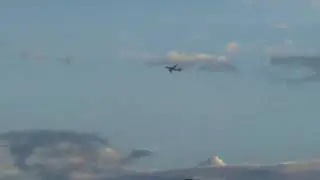 Slow motion video with B612
