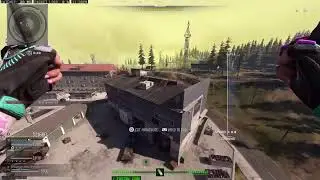 Call of Duty EE