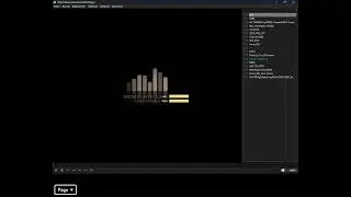tune_in - kuwait (Media Player Classic Home Cinema) (05.05.2025)