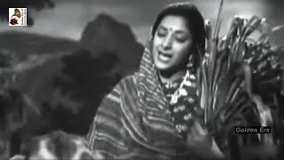 Taqdeer (1943) - Meri Maata Bharat Maata
