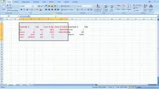 EduAccountant Gold Learn Accounting in a day Lecture 6 x264